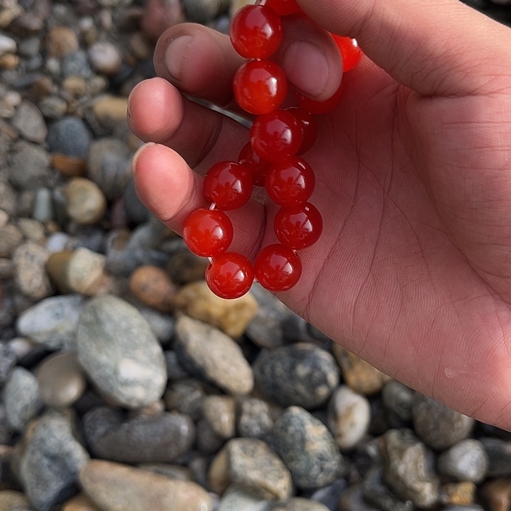 未镶嵌和田玉（糖玉）车挂