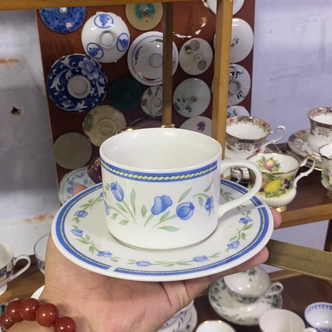 瓷片全场满28元包邮，第52