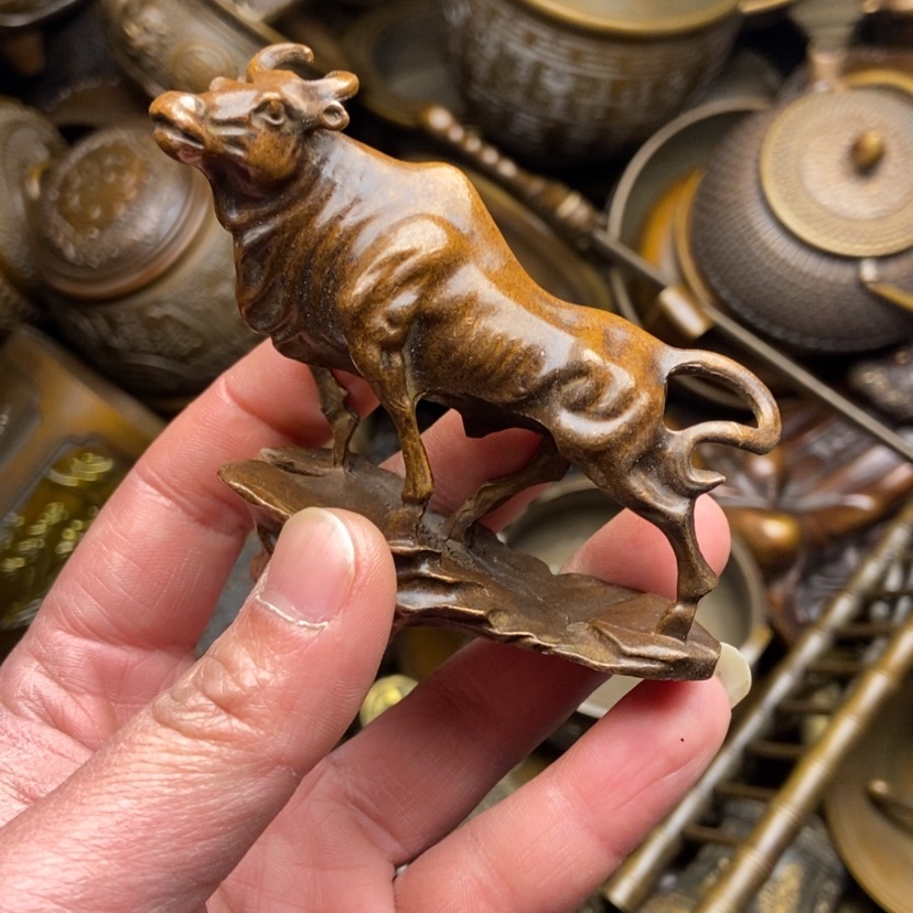 【闪购商品】铜铜铜铜铜铜铜铜