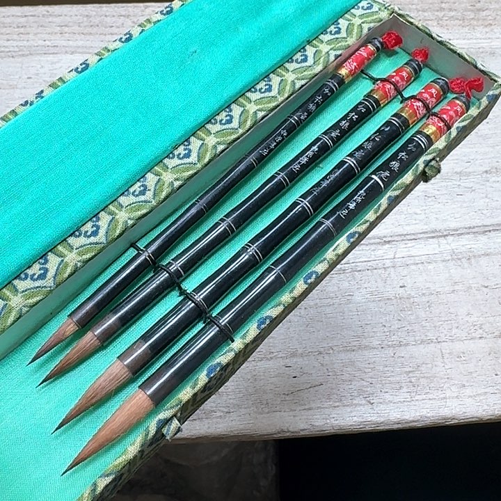 哈哈哈哈哈哈哈哈哈哈