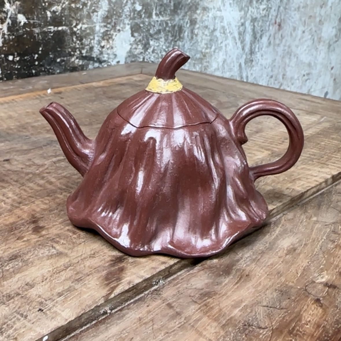 【闪购商品】紫砂茶壶紫砂艺术收藏品