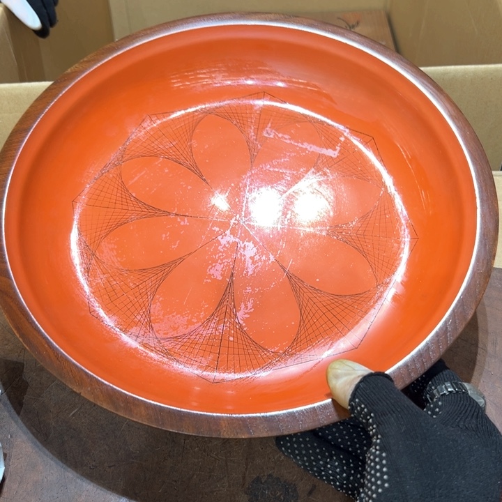 瓷器周边默认瑕疵1