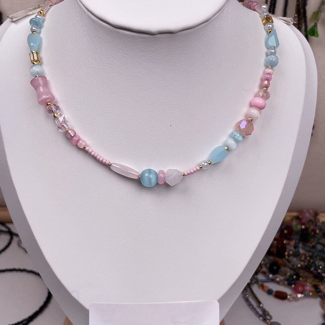 琉璃不锈钢玻璃不锈钢