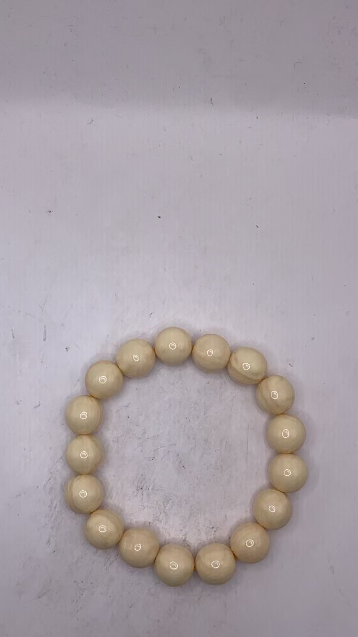 ZY54【臻源饰品】精品时尚百搭气质款手串（多样性发其一）