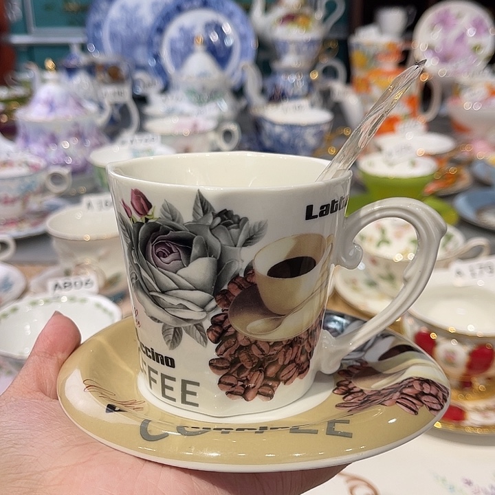 瓷器瓷器瓷器瓷器瓷器瓷器浓缩