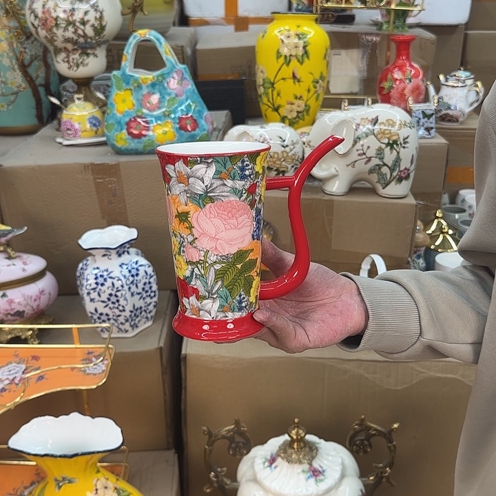 瓷片样品样品样品