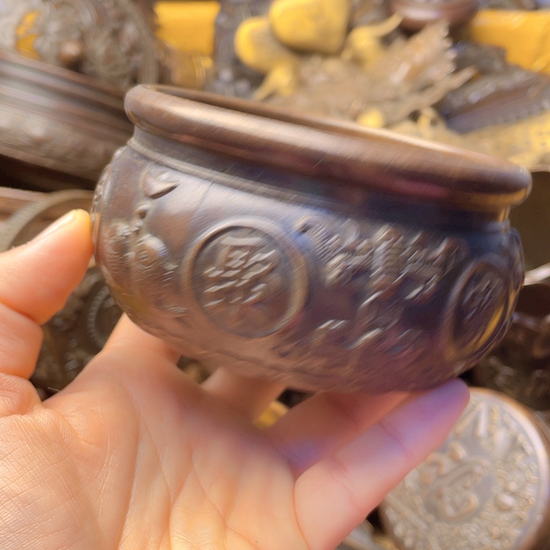 铜器时代，铜器时代