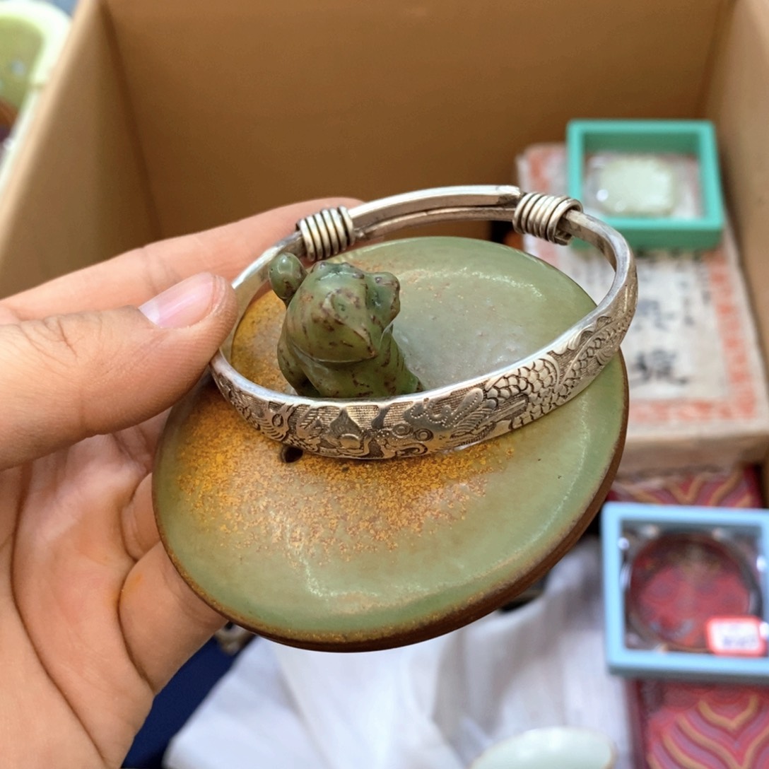 瓷片哈哈哈哈哈哈哈哈