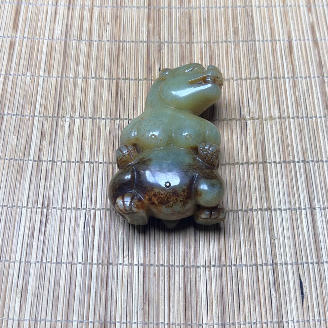 直播间闪购商品链接