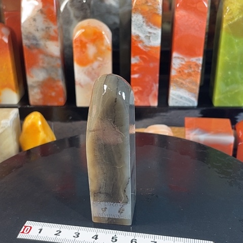 寿山石印石寿山石印石