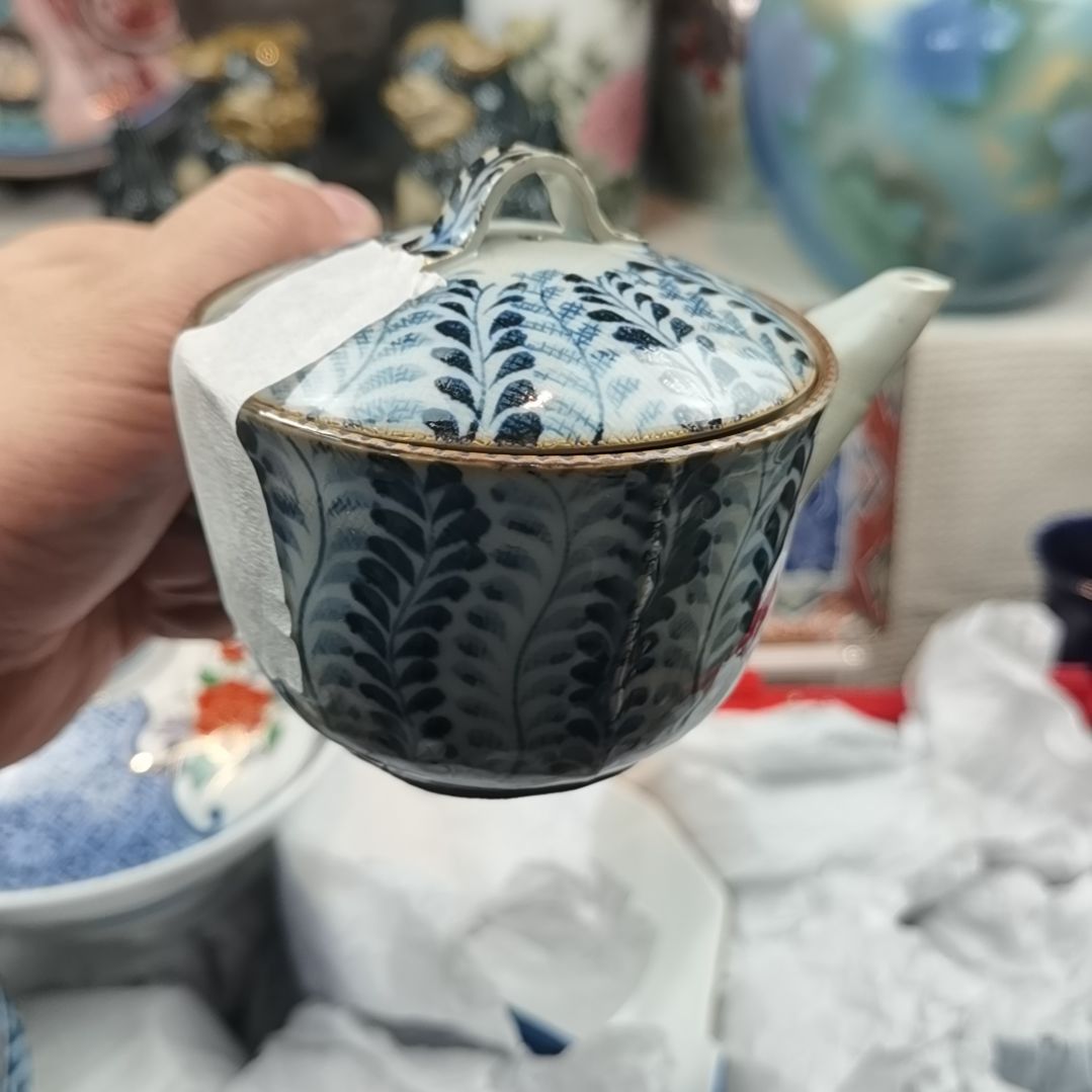 瓷片瓷片瓷片瓷片瓷片