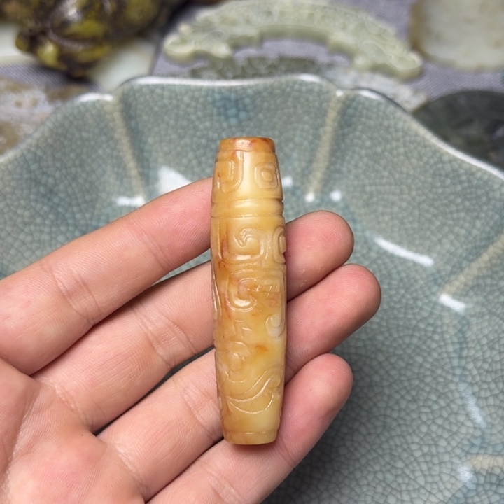 直播放漏专属链接