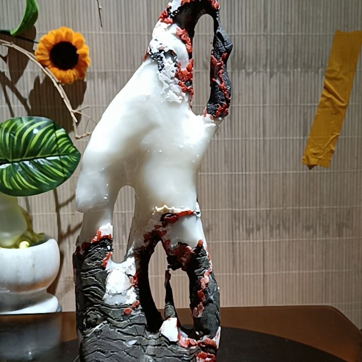 灵璧石灵璧石灵璧石灵璧石