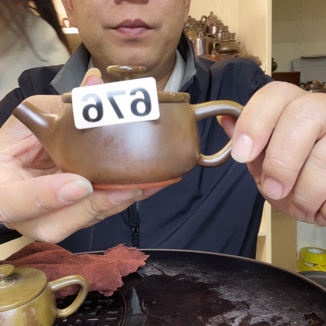 沈***～在88888888888888888