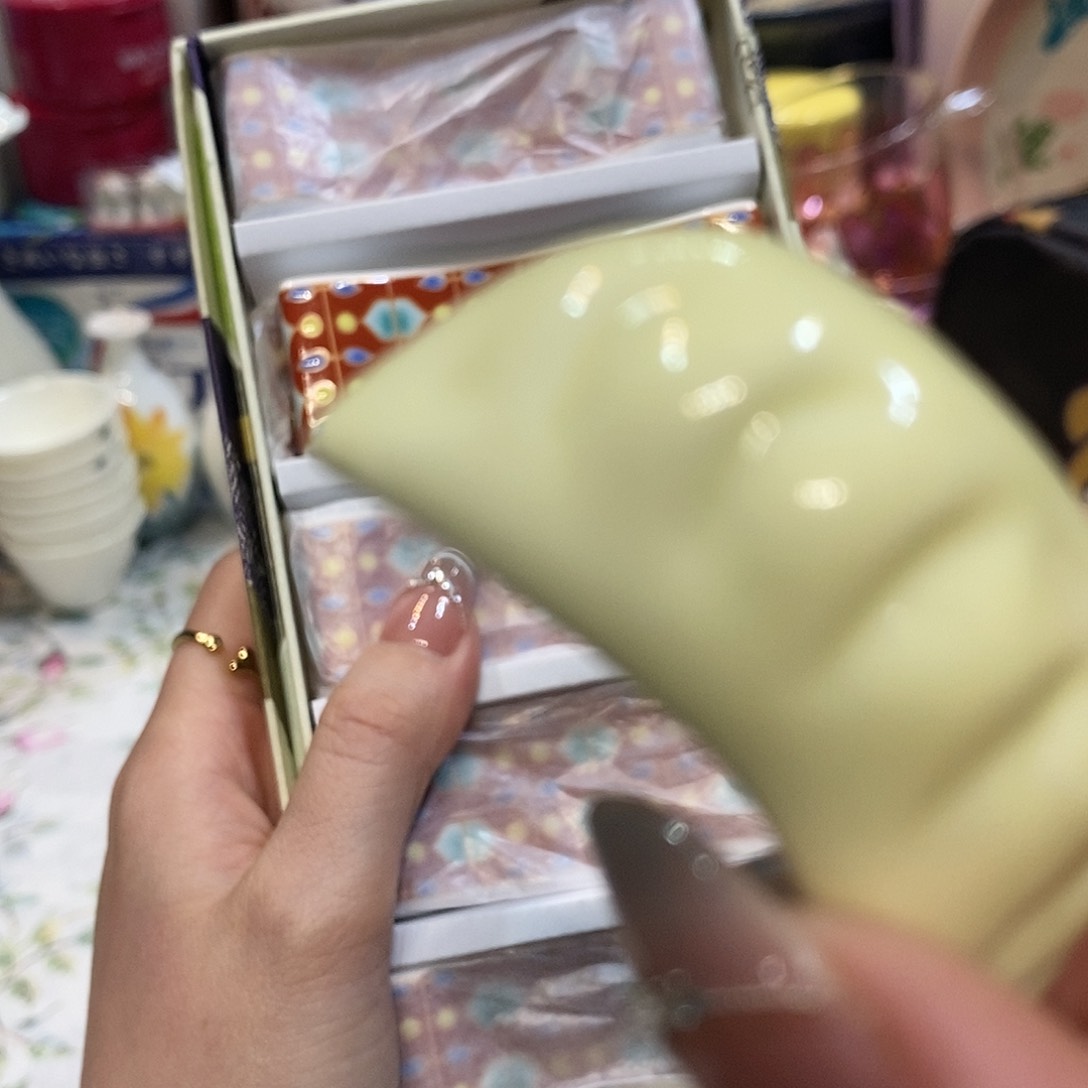 婷子瓷器好物推荐39