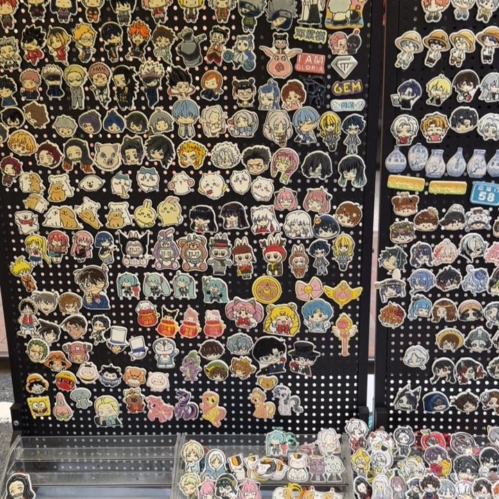 黄011哈哈哈哈哈哈哈哈哈哈