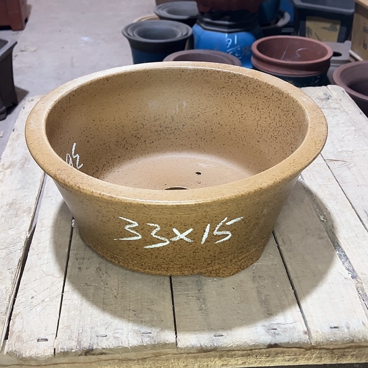 红陶紫砂工艺厂……紫砂工艺厂……紫砂