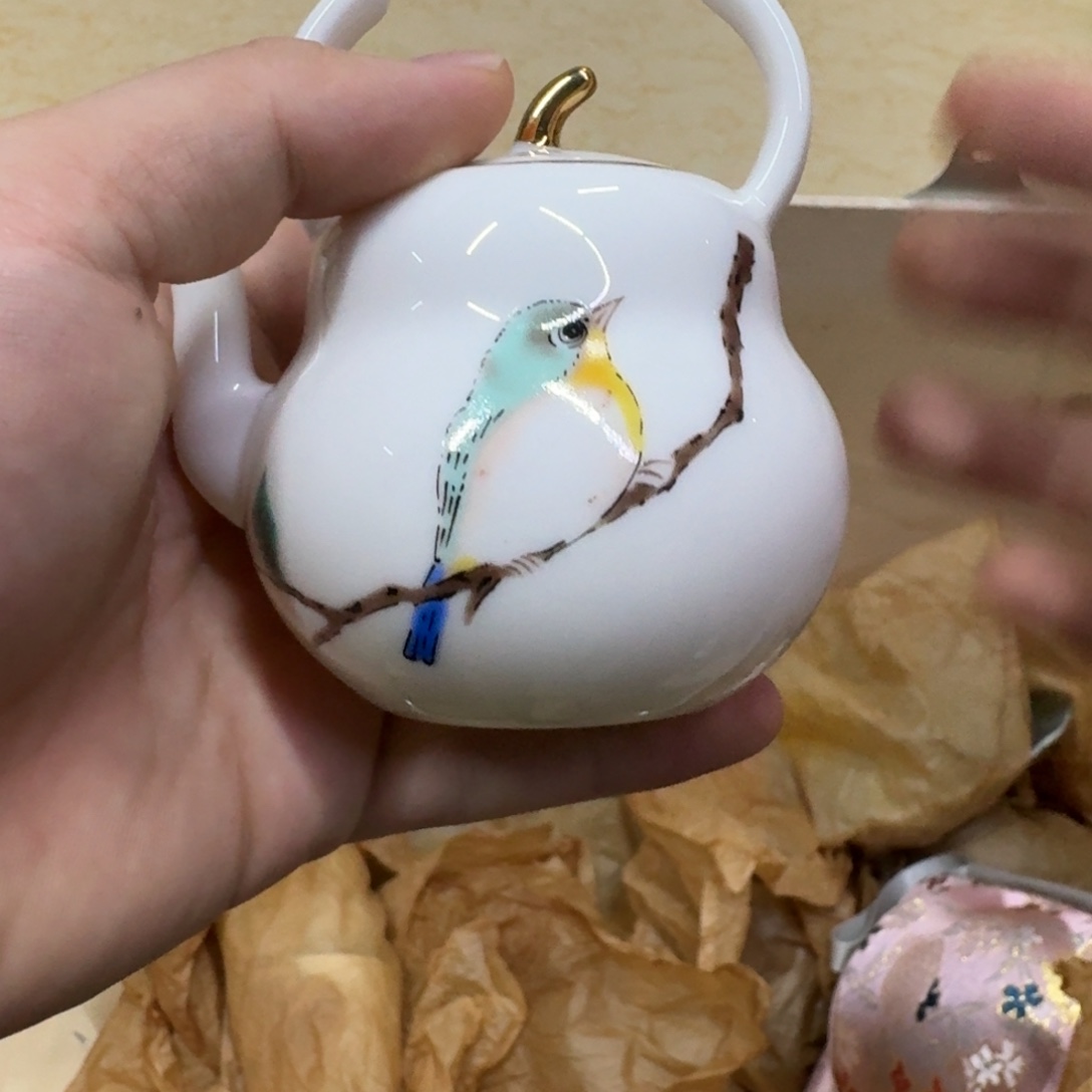 你好陶瓷 789467895789