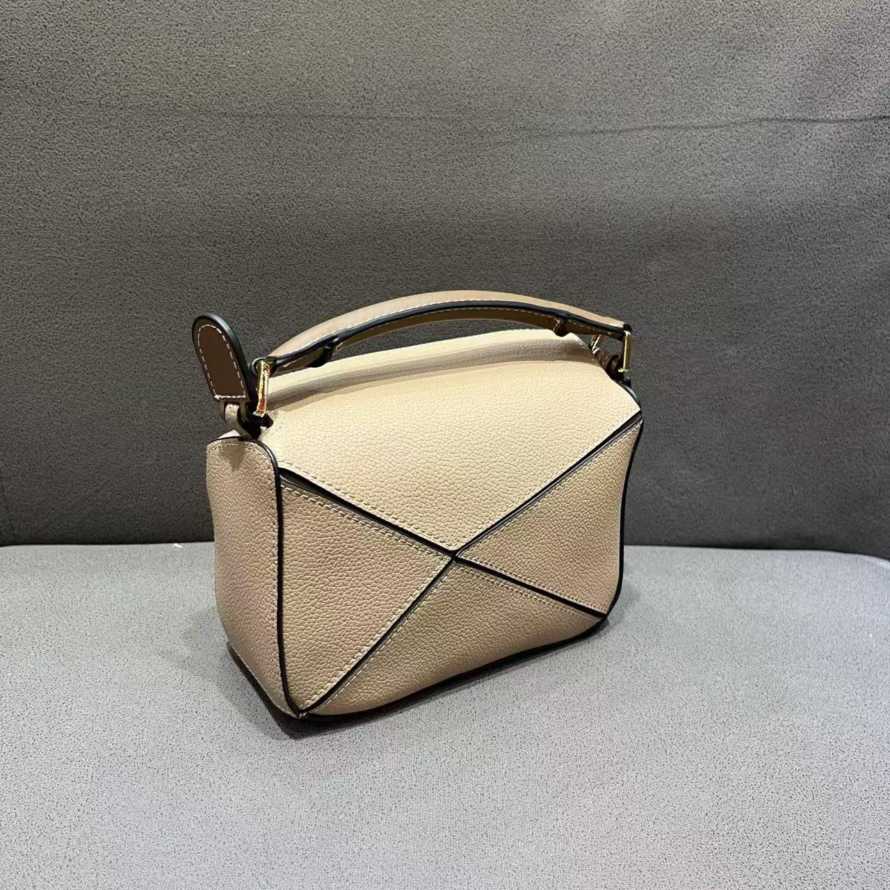 【KK】高奢真皮女包