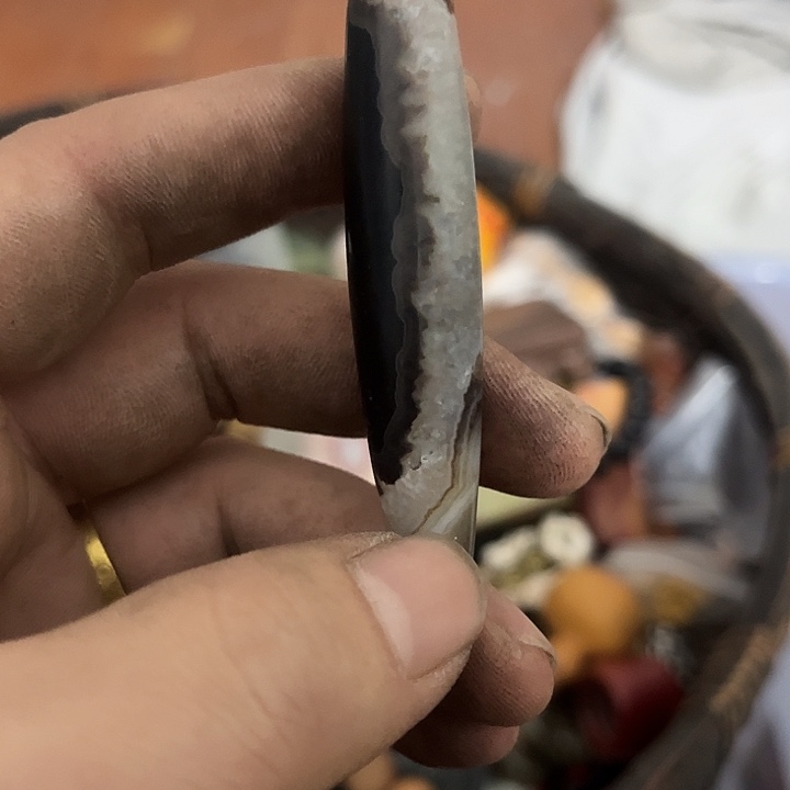 旭***源杂色豆（科檀/科特迪瓦檀木）