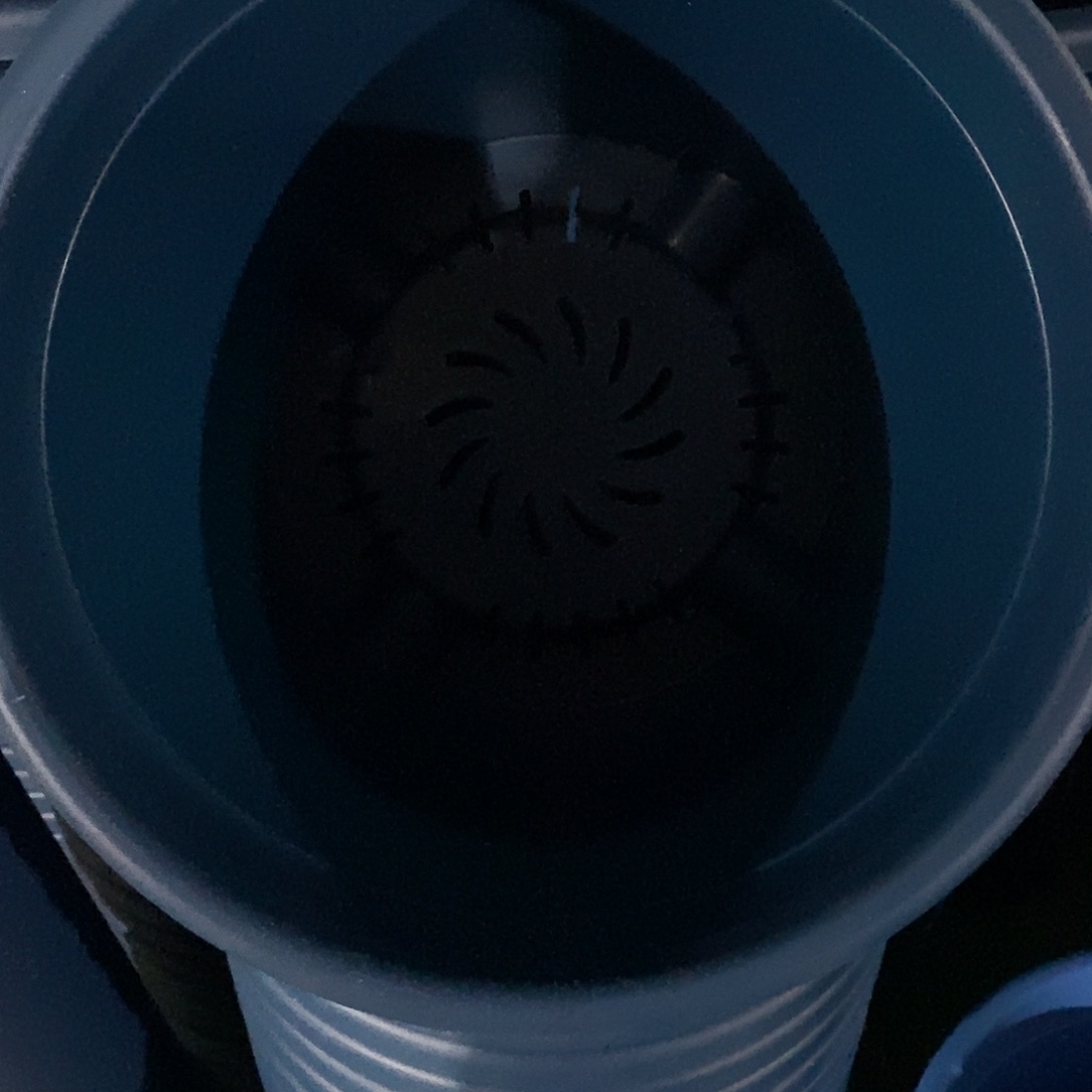 特价5号6个无拖藏青