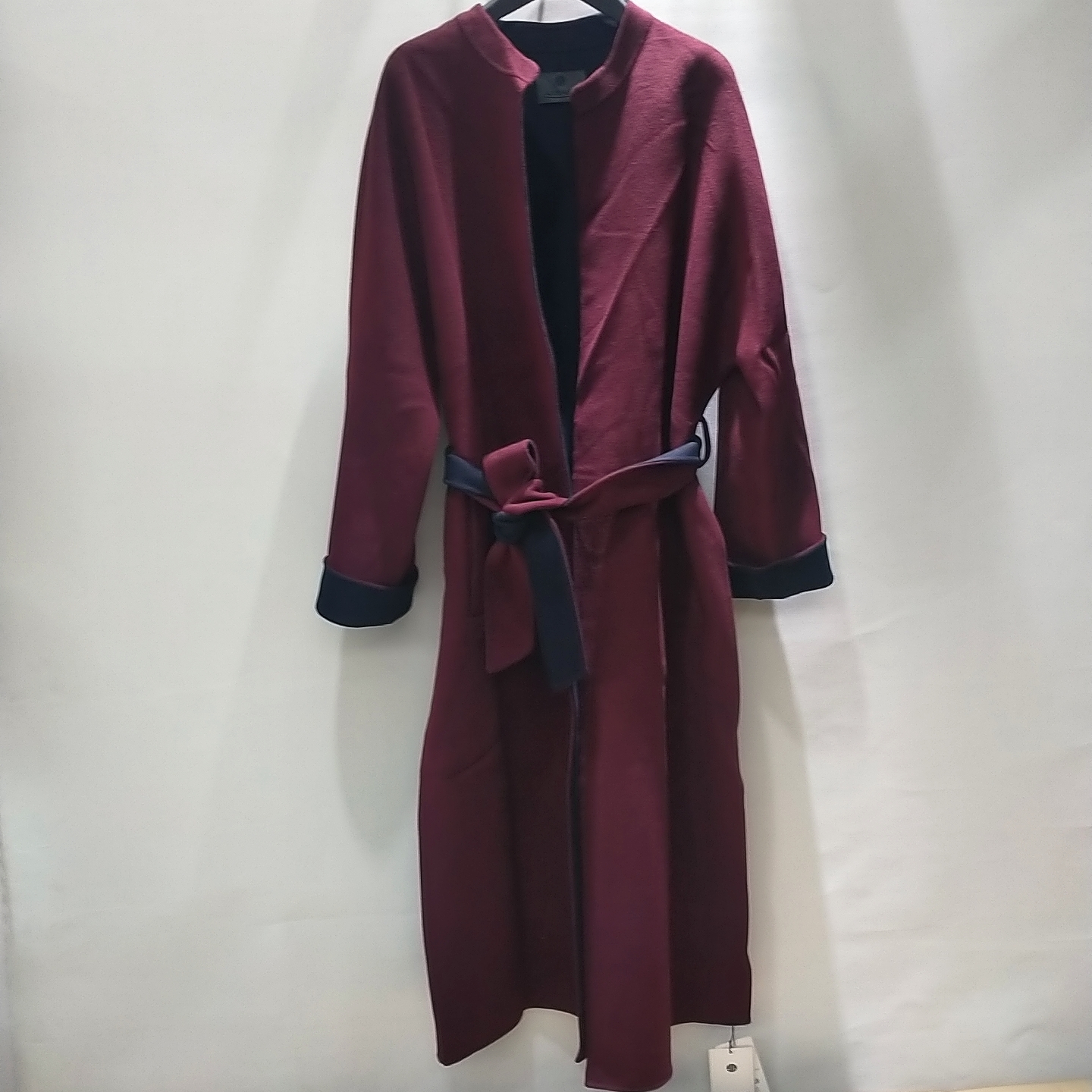 女装品质高端折扣回馈气质外套（no退no换）