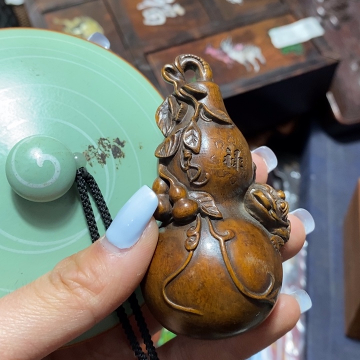 紫砂陶瓷艺术陶瓷艺术