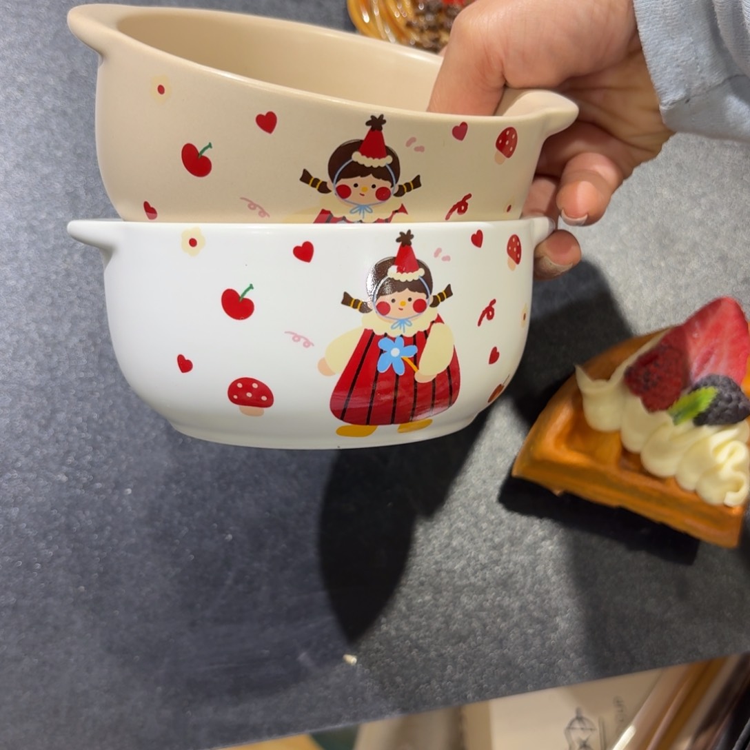 瓷两个两个两个两个