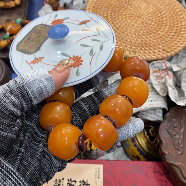 陶瓷艺术陶瓷艺术