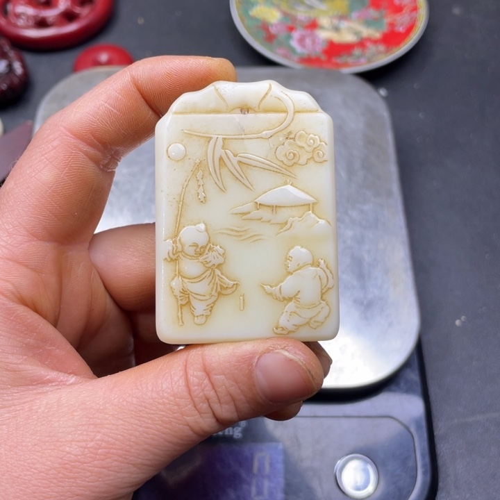 【闪购商品】其他。