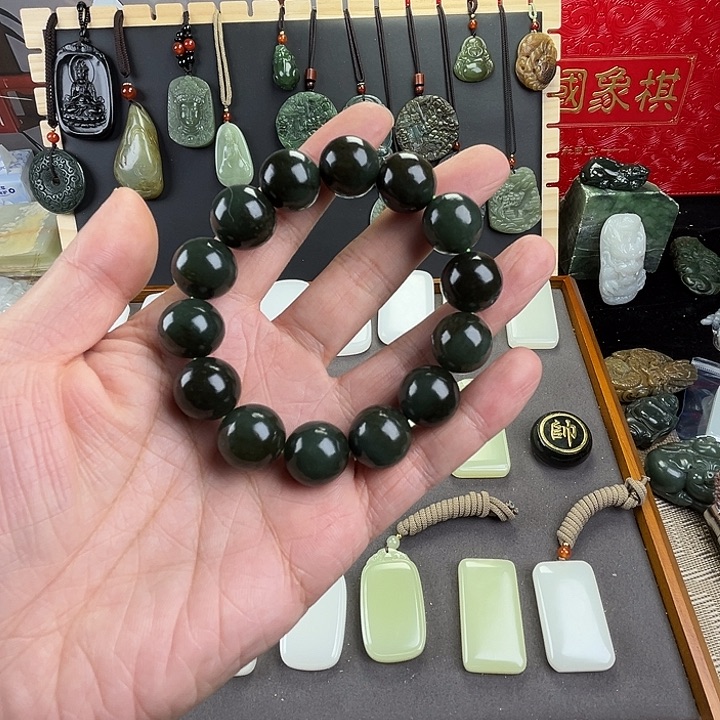 ****!玉串111111111111