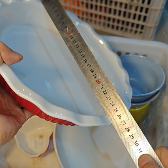 瓷片陶瓷杯碗盘微瑕介意慎拍。