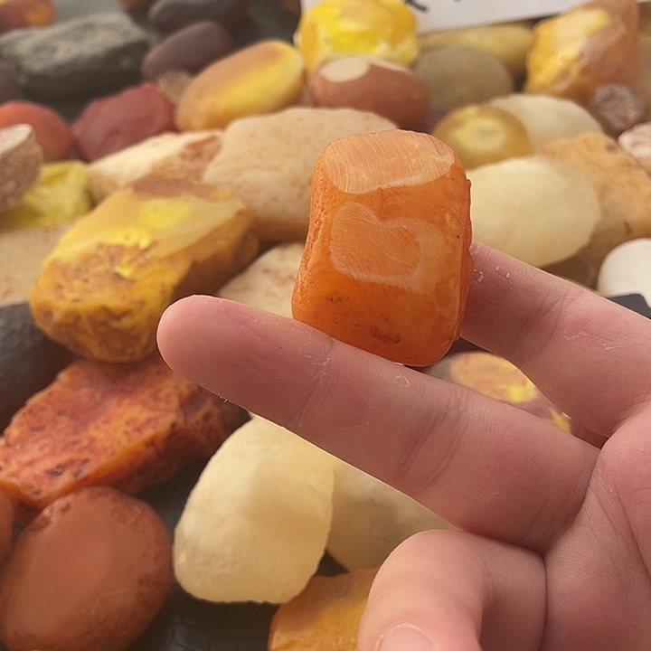 高端定制设计款067