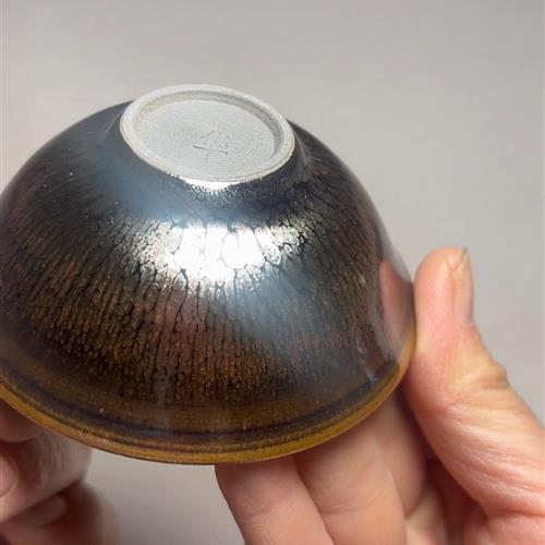 【闪购商品】茶盏-71.............
