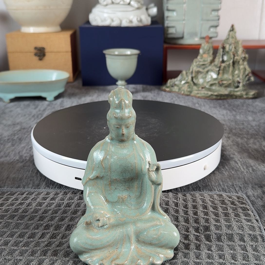 瓷器瓷器瓷器瓷器观*堂