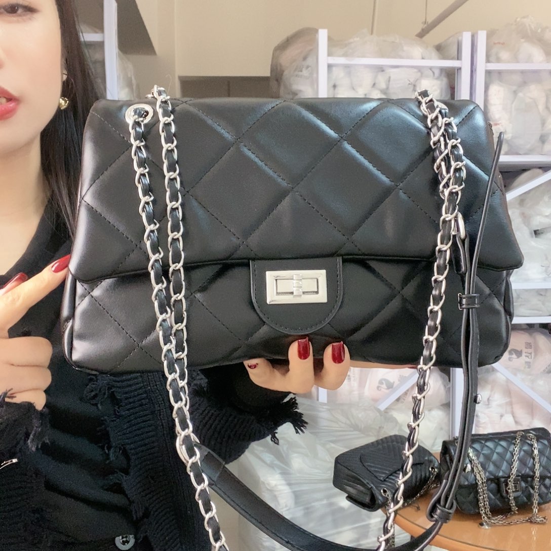 羊剖层皮革牛剖层皮革8000大