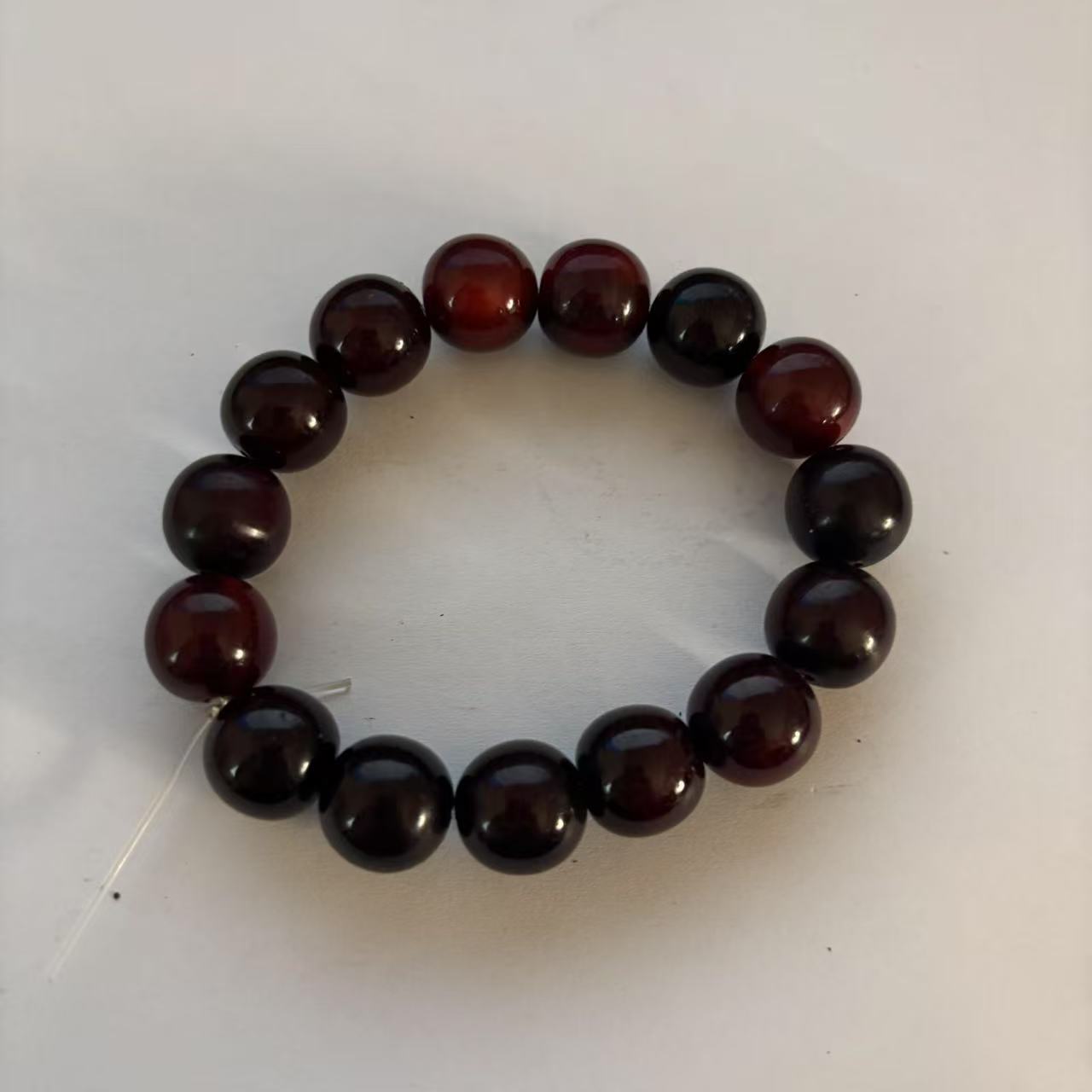 手链 绮罗珠履Hogd-S92{多样性发其一}