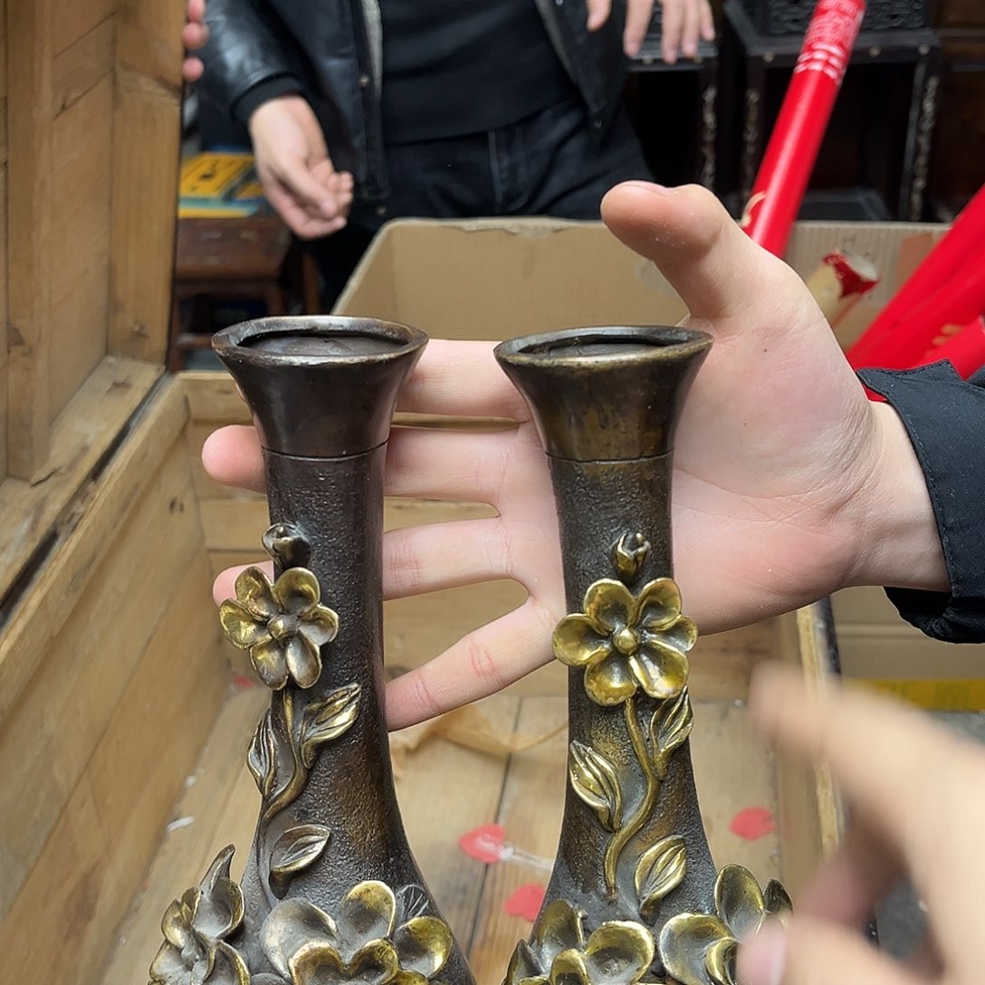 大叶紫檀（黑酸枝木类）