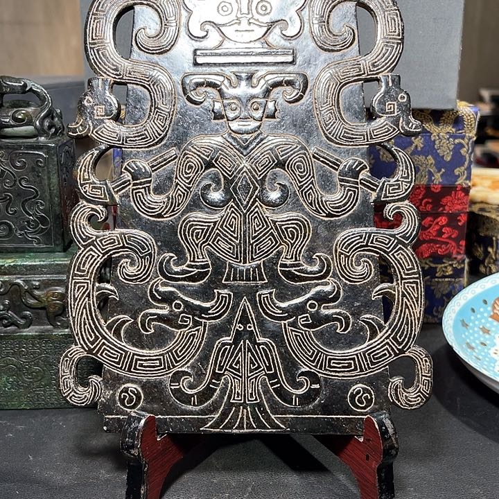 紫砂官方链接一物一图发货。