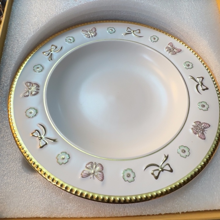 瓷片启航瓷器精选