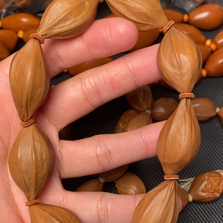 吊坠橄榄核222222222