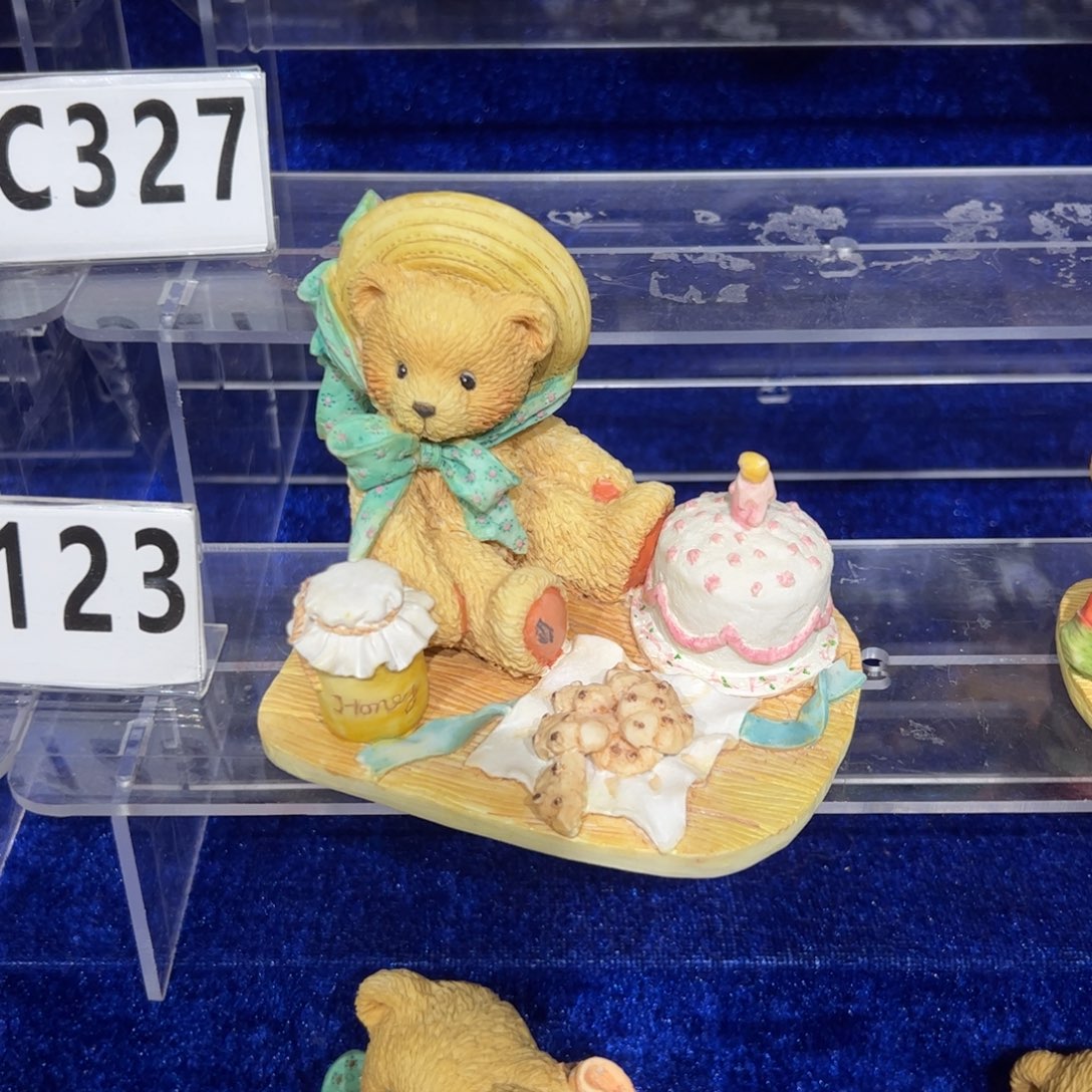 瓷片T****.年货节全场八五折