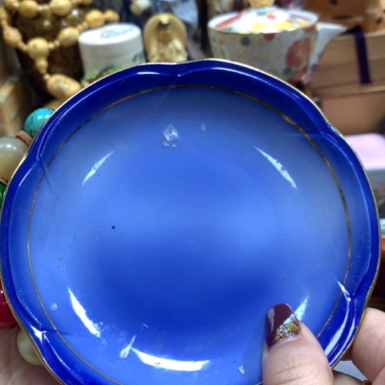 瓷瓷瓷瓷瓷瓷瓷瓷瓷瓷瓷瓷