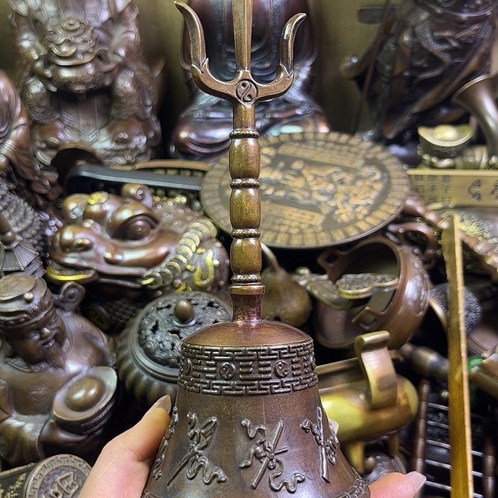 铜器6666666666666666