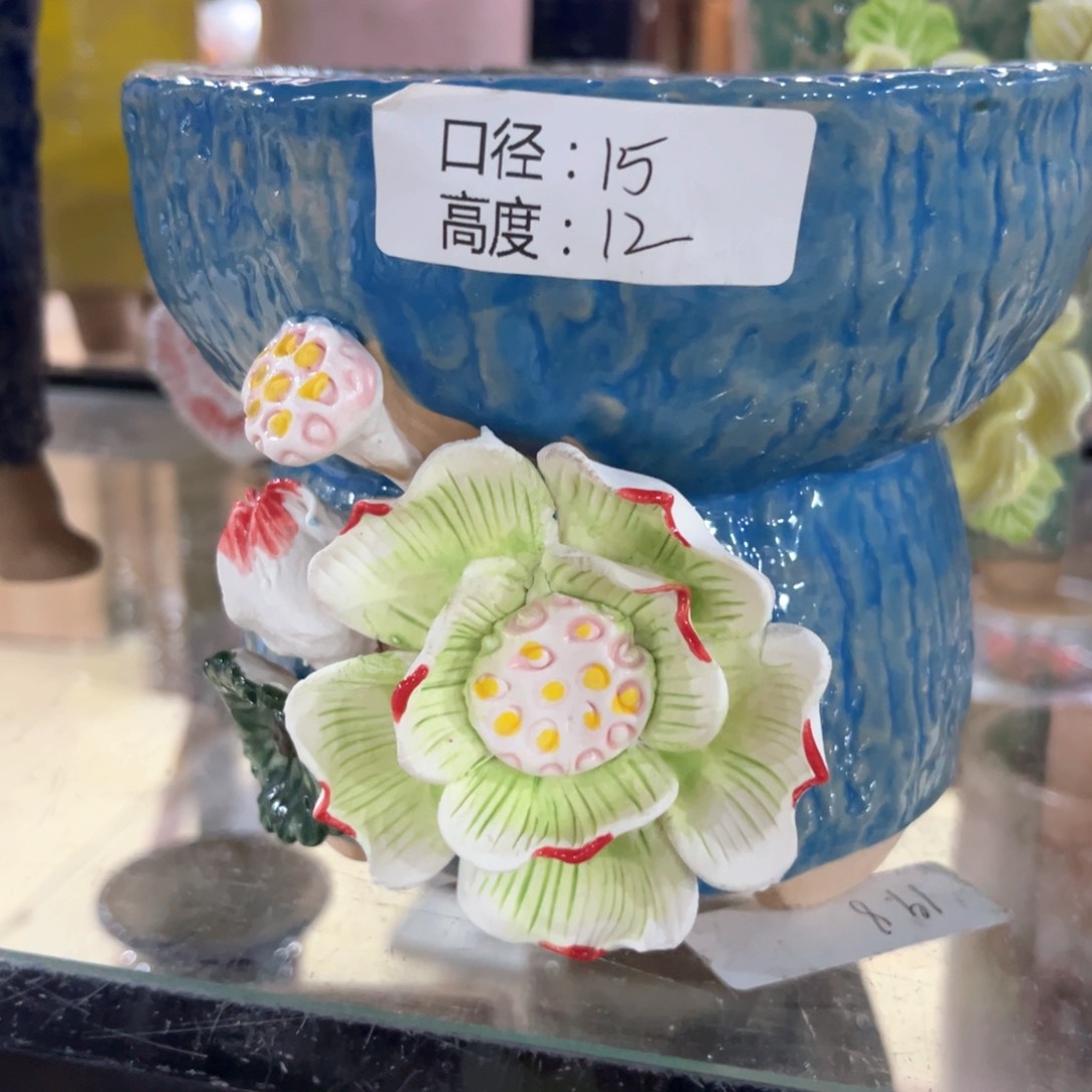 红陶福利福利福利