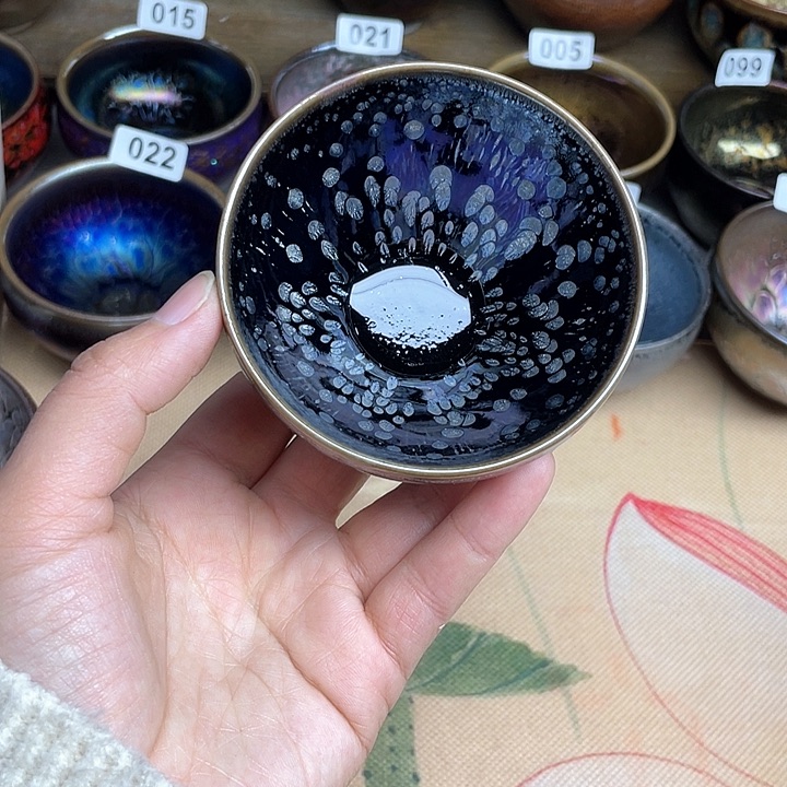 茶盏盏建盏建盏建盏