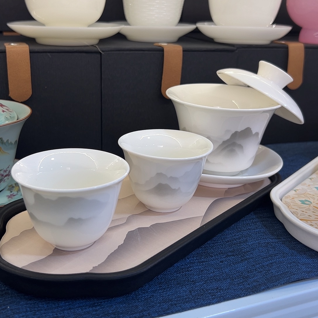 随心随性且随缘，拍一个咯