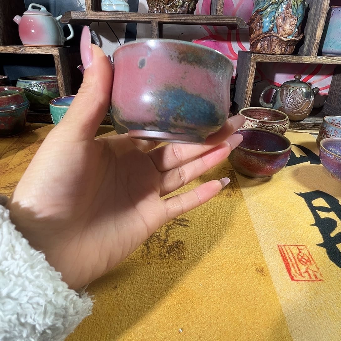 艺术品 艺术品艺术品