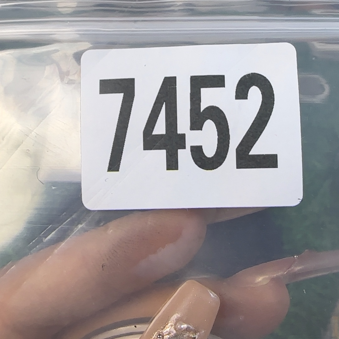 新号开播福利多多