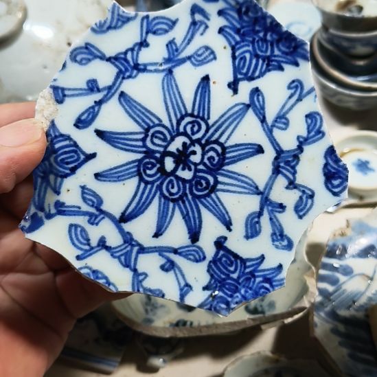 瓷片瓷片瓷片瓷片瓷片